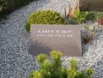 Karen M. Skov.JPG